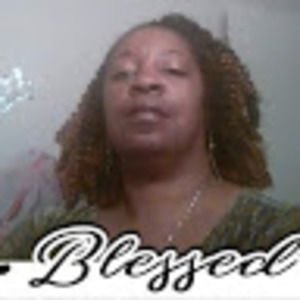 Meet your Posher, Chrystal